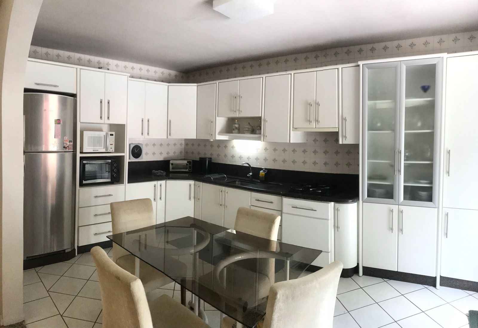 Fotos do imóvel - IM17282