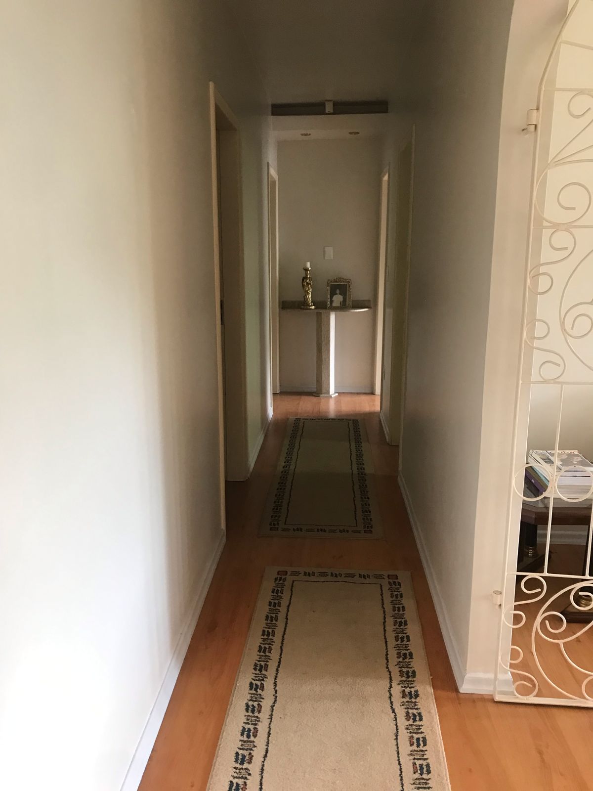 Fotos do imóvel - IM17282