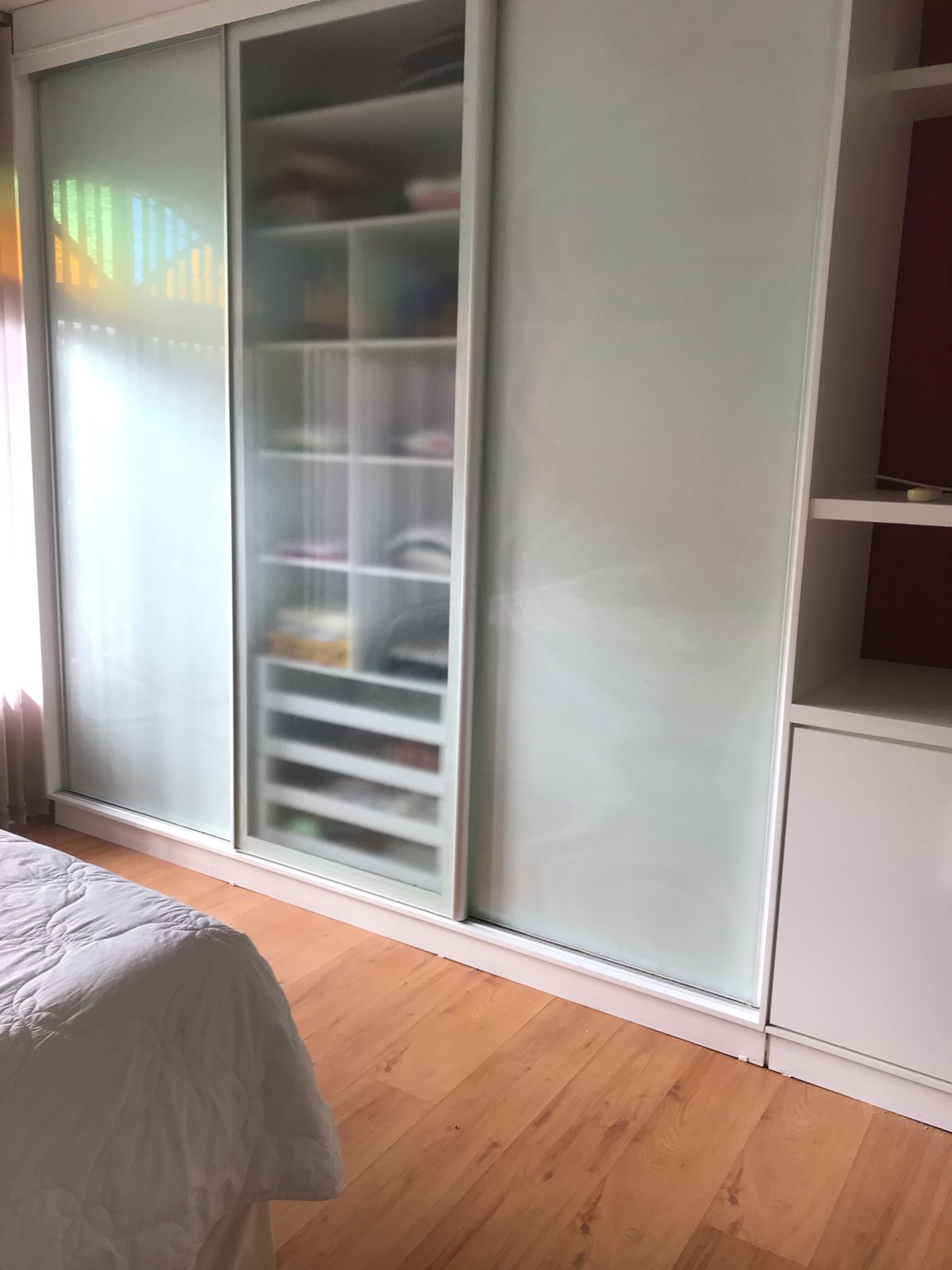 Fotos do imóvel - IM17282