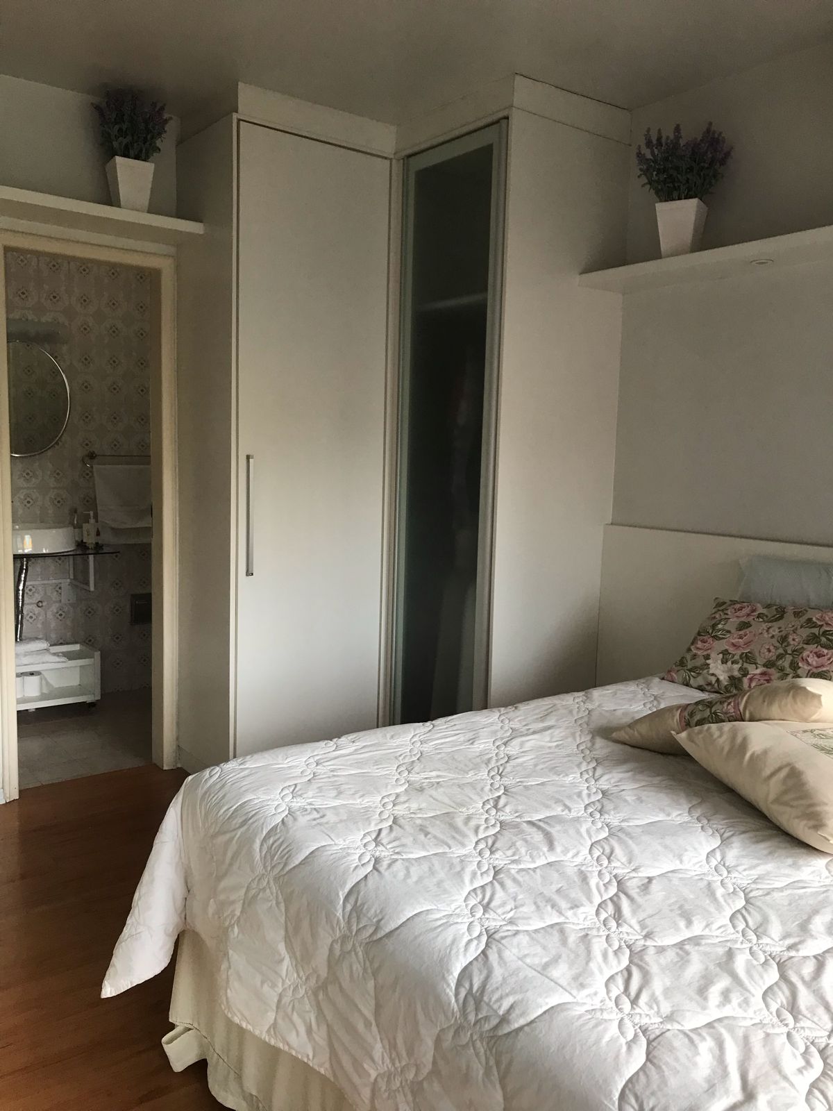 Fotos do imóvel - IM17282