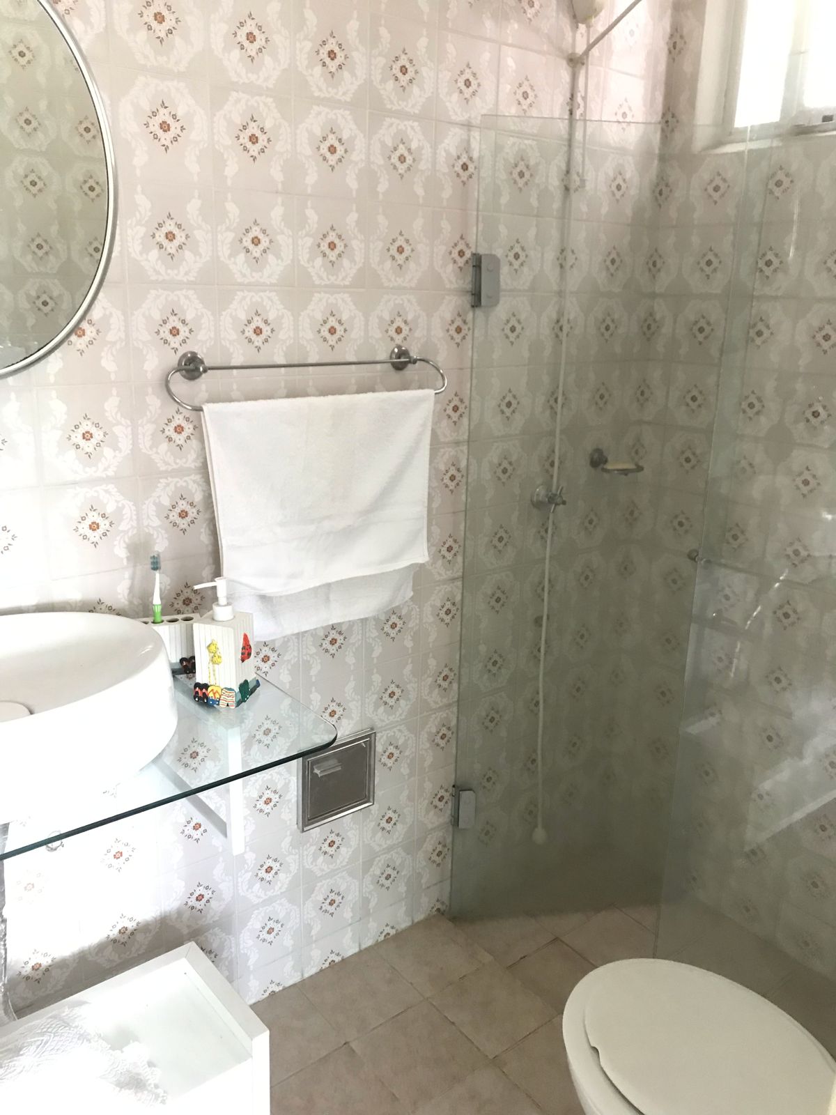 Fotos do imóvel - IM17282