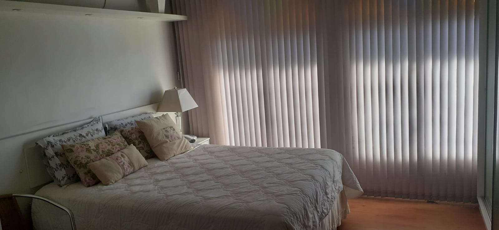 Fotos do imóvel - IM17282