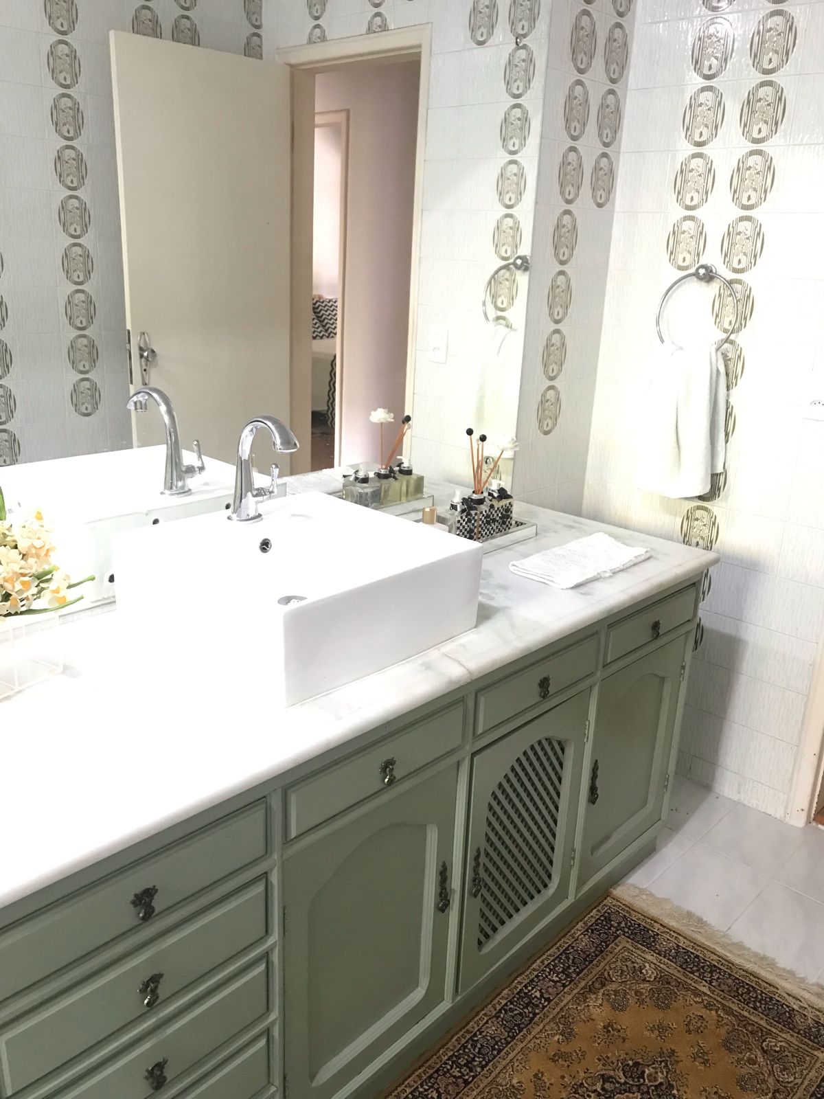 Fotos do imóvel - IM17282