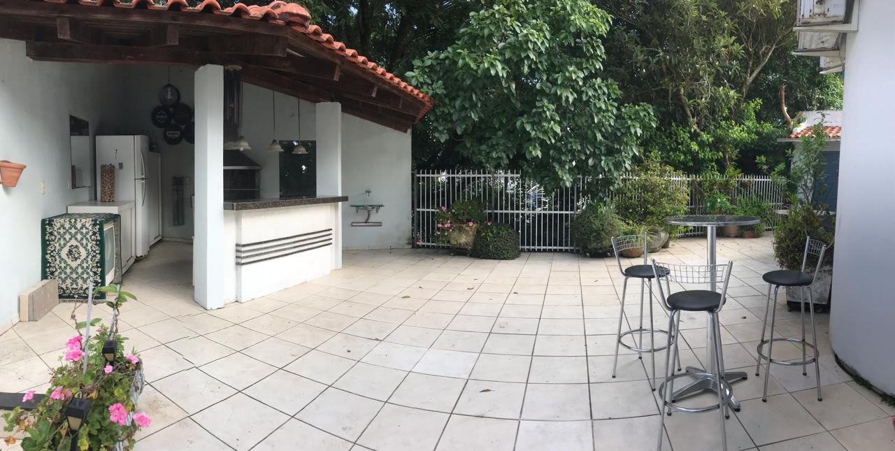 Fotos do imóvel - IM17282