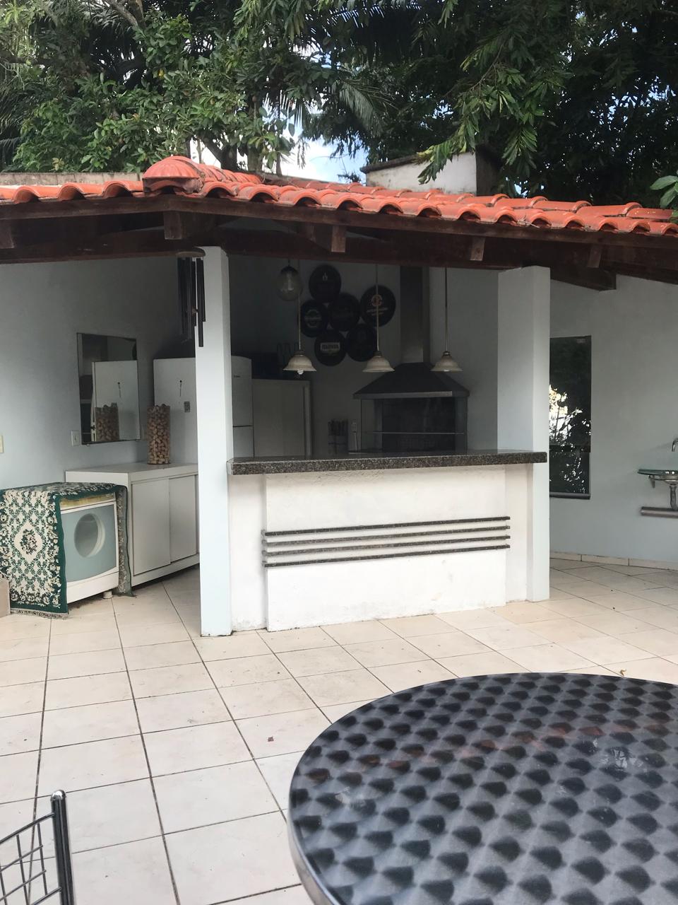 Fotos do imóvel - IM17282