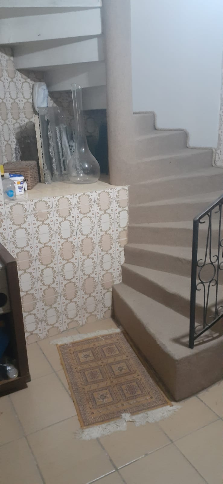 Fotos do imóvel - IM17282