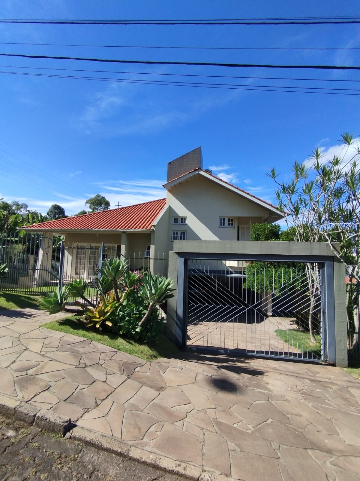 Fotos do imóvel - IM17294