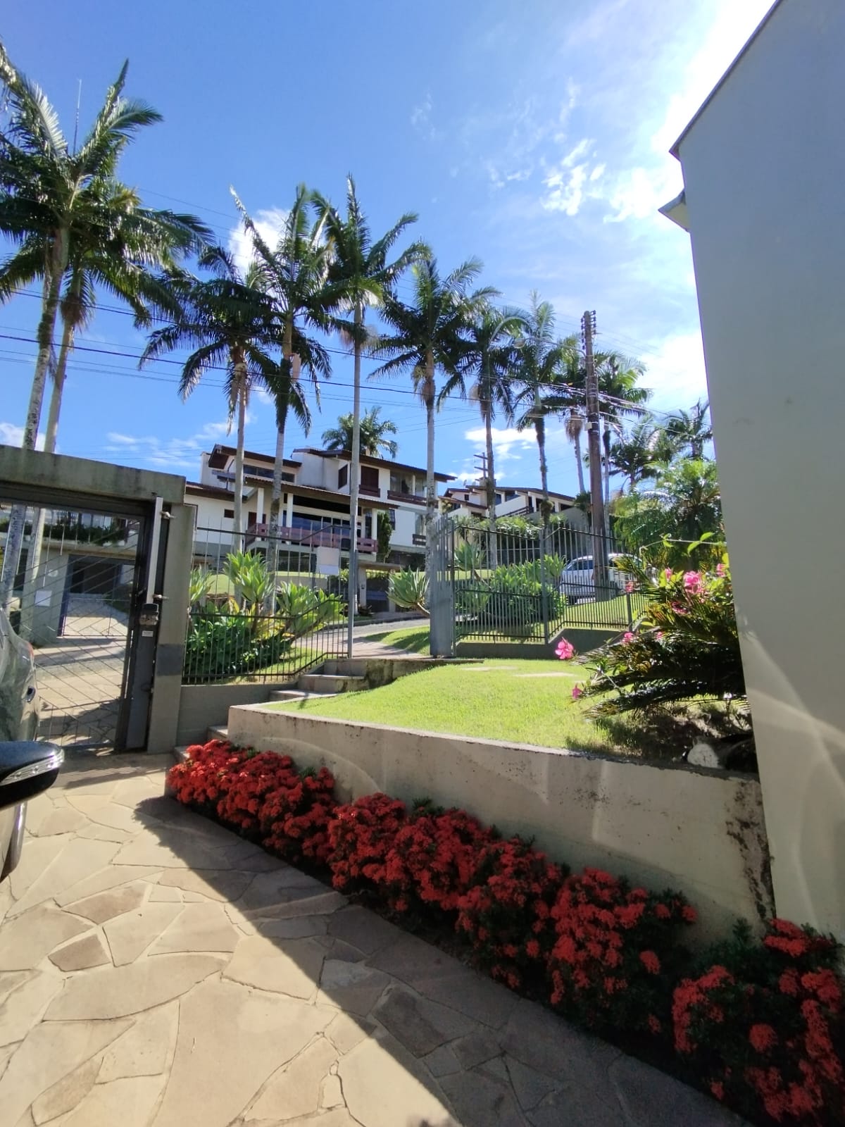 Fotos do imóvel - IM17294