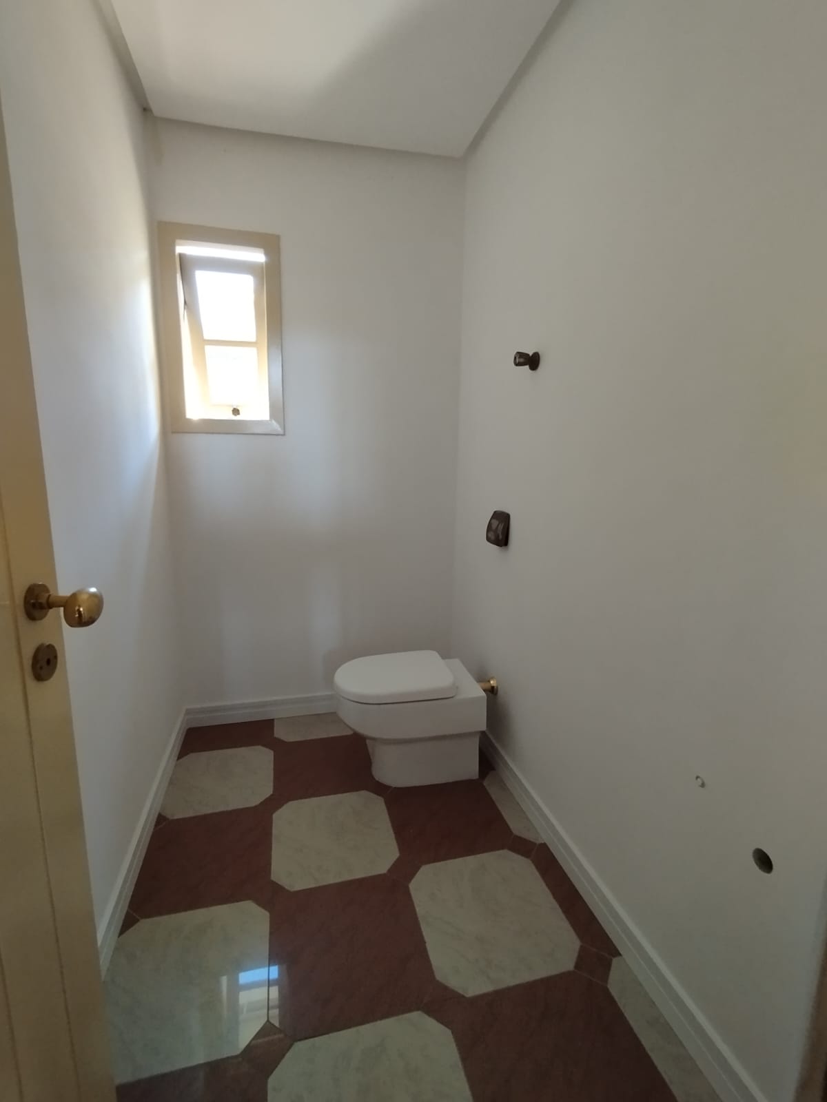 Fotos do imóvel - IM17294