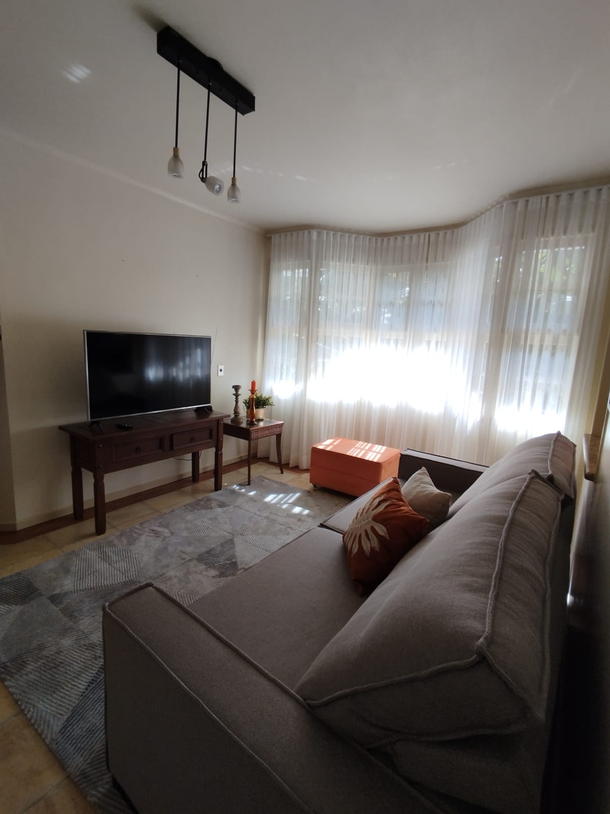 Fotos do imóvel - IM17294