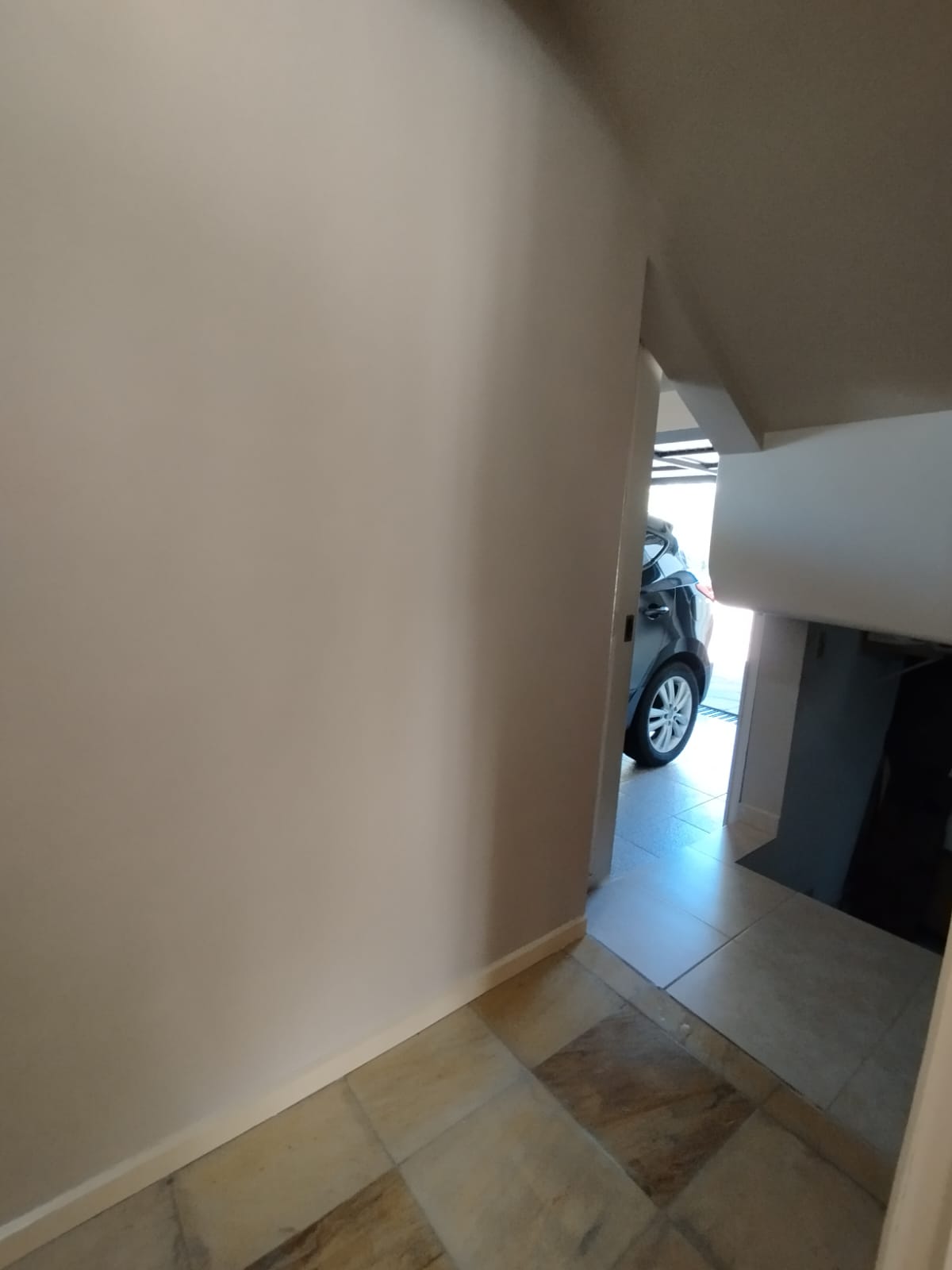 Fotos do imóvel - IM17294