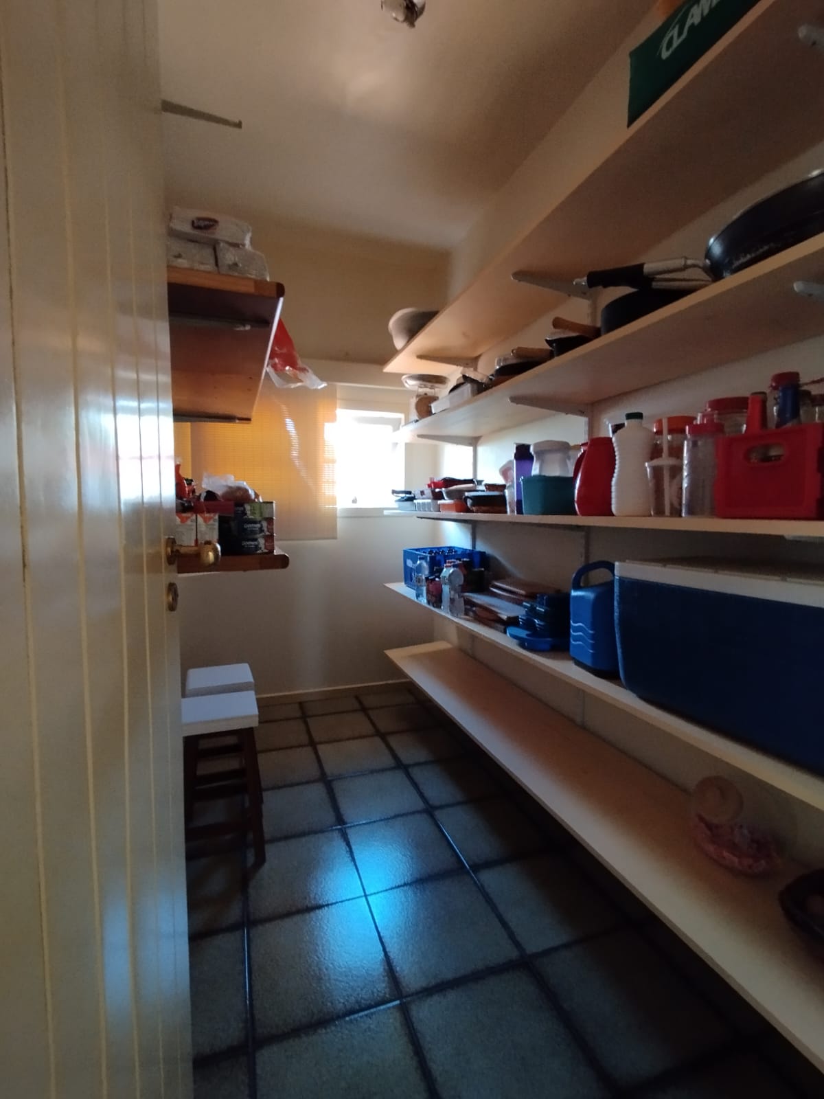 Fotos do imóvel - IM17294