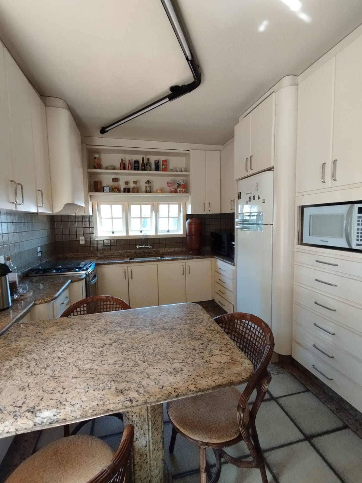 Fotos do imóvel - IM17294