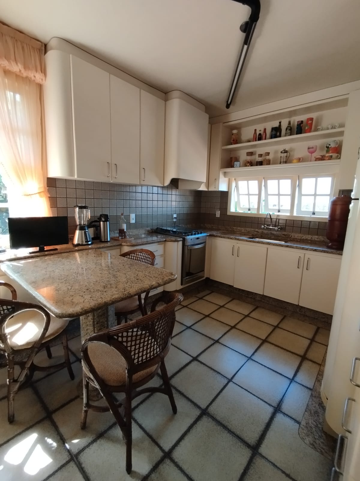 Fotos do imóvel - IM17294