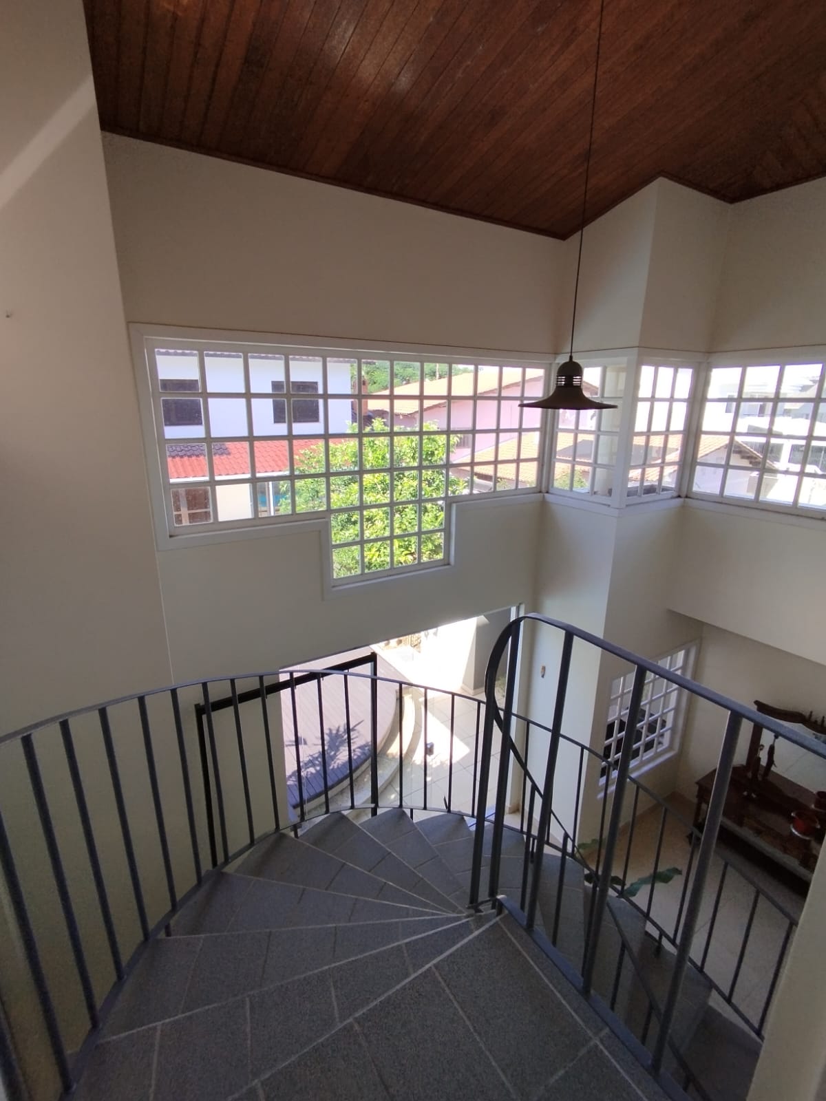 Fotos do imóvel - IM17294