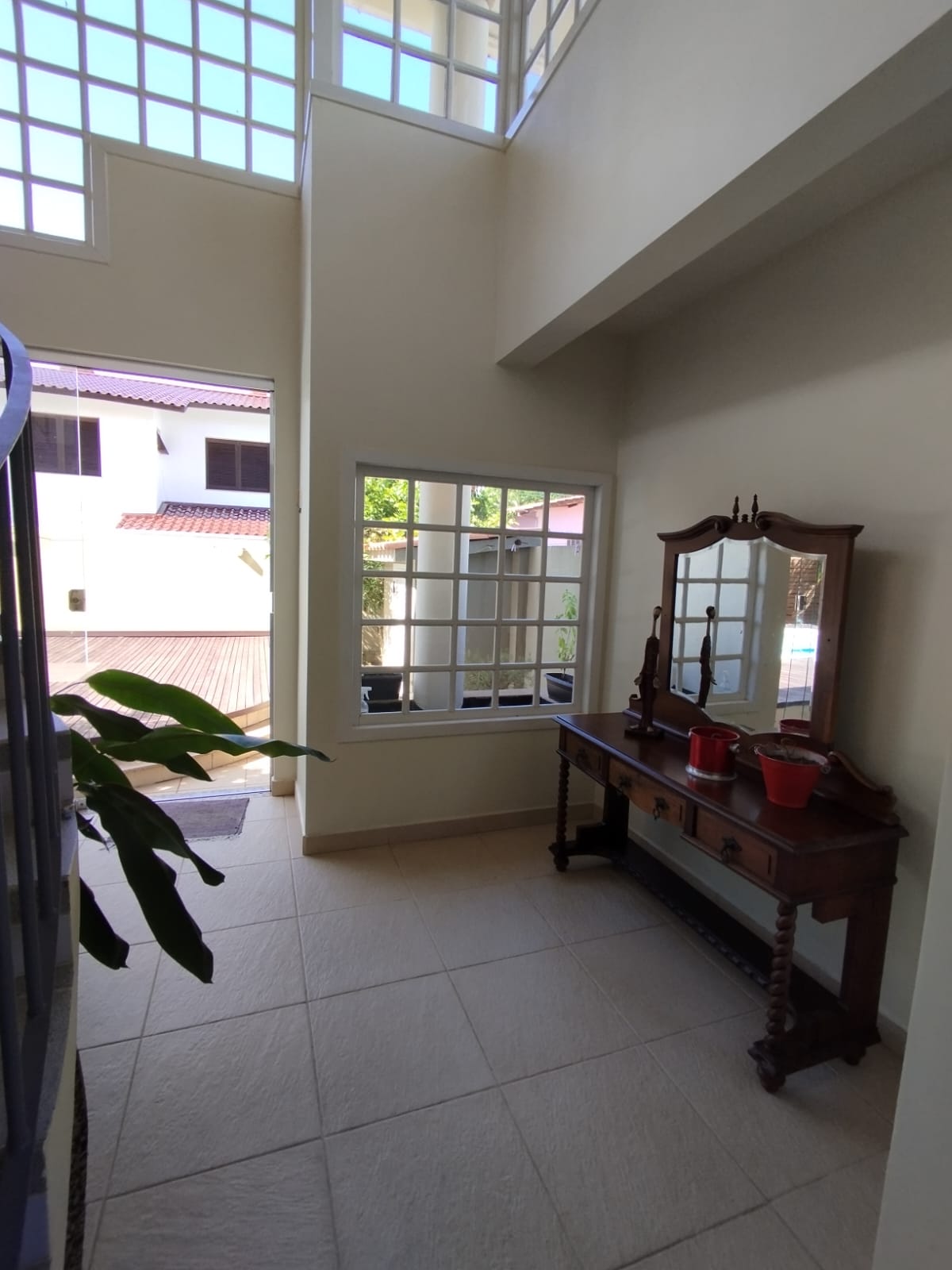 Fotos do imóvel - IM17294