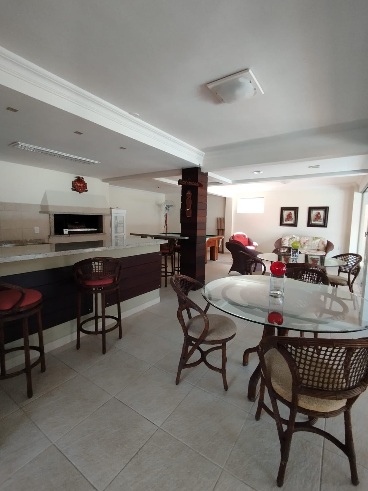 Fotos do imóvel - IM17294