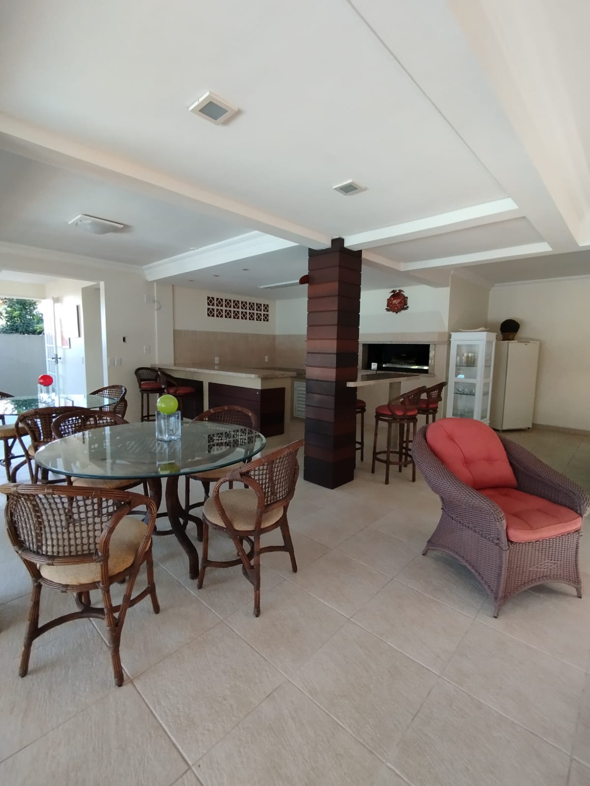 Fotos do imóvel - IM17294