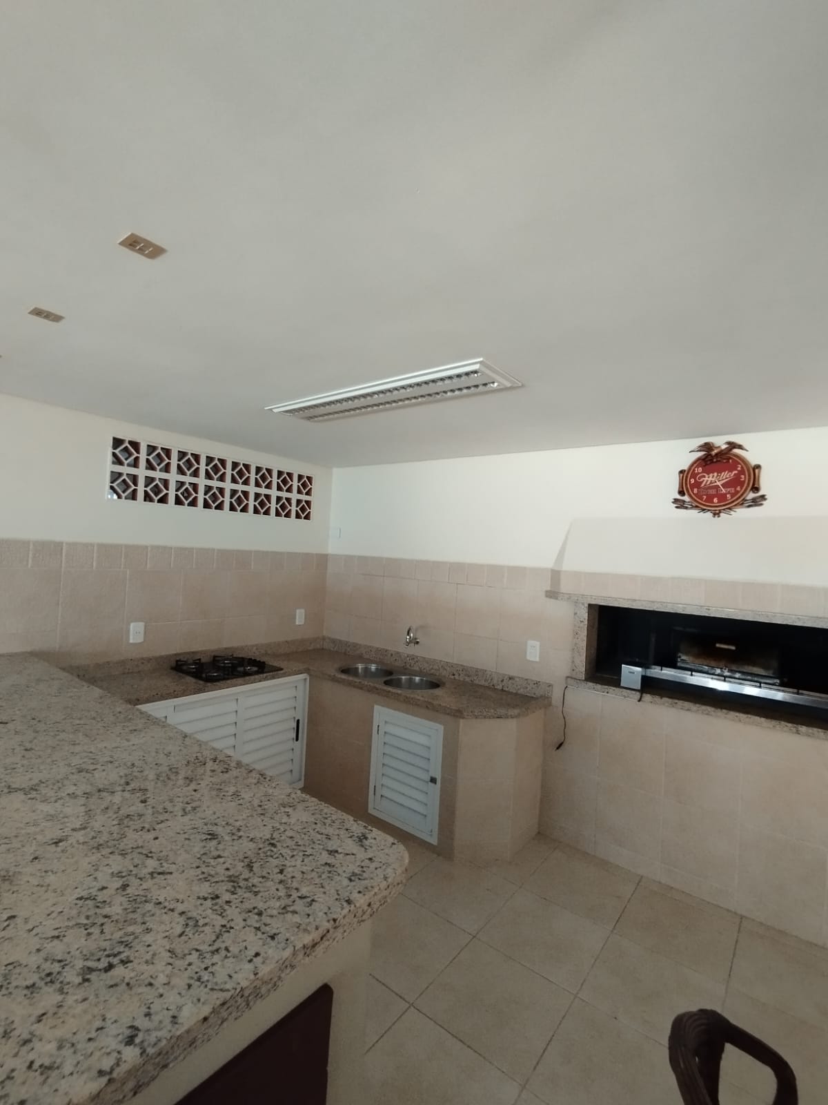 Fotos do imóvel - IM17294