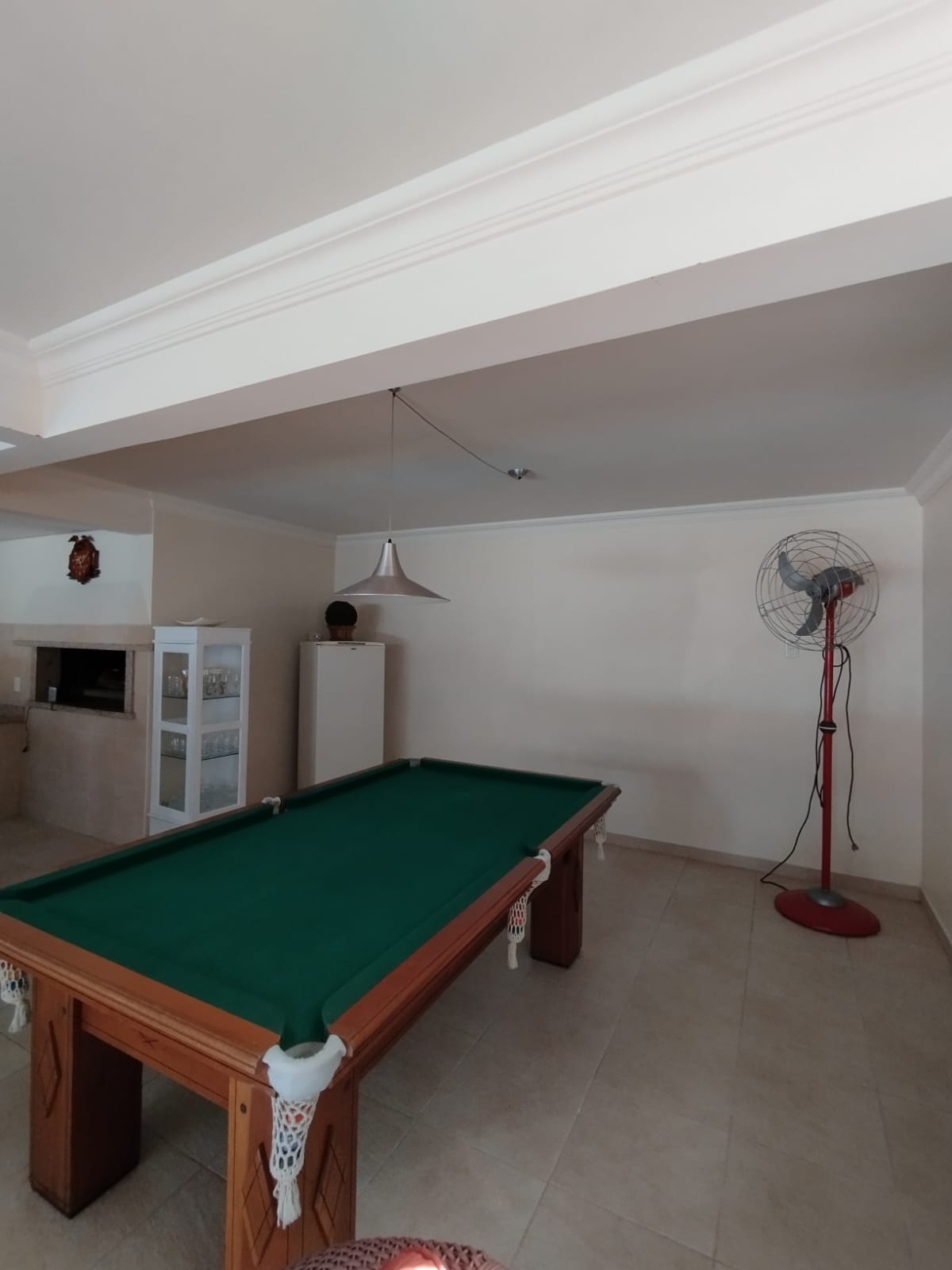 Fotos do imóvel - IM17294