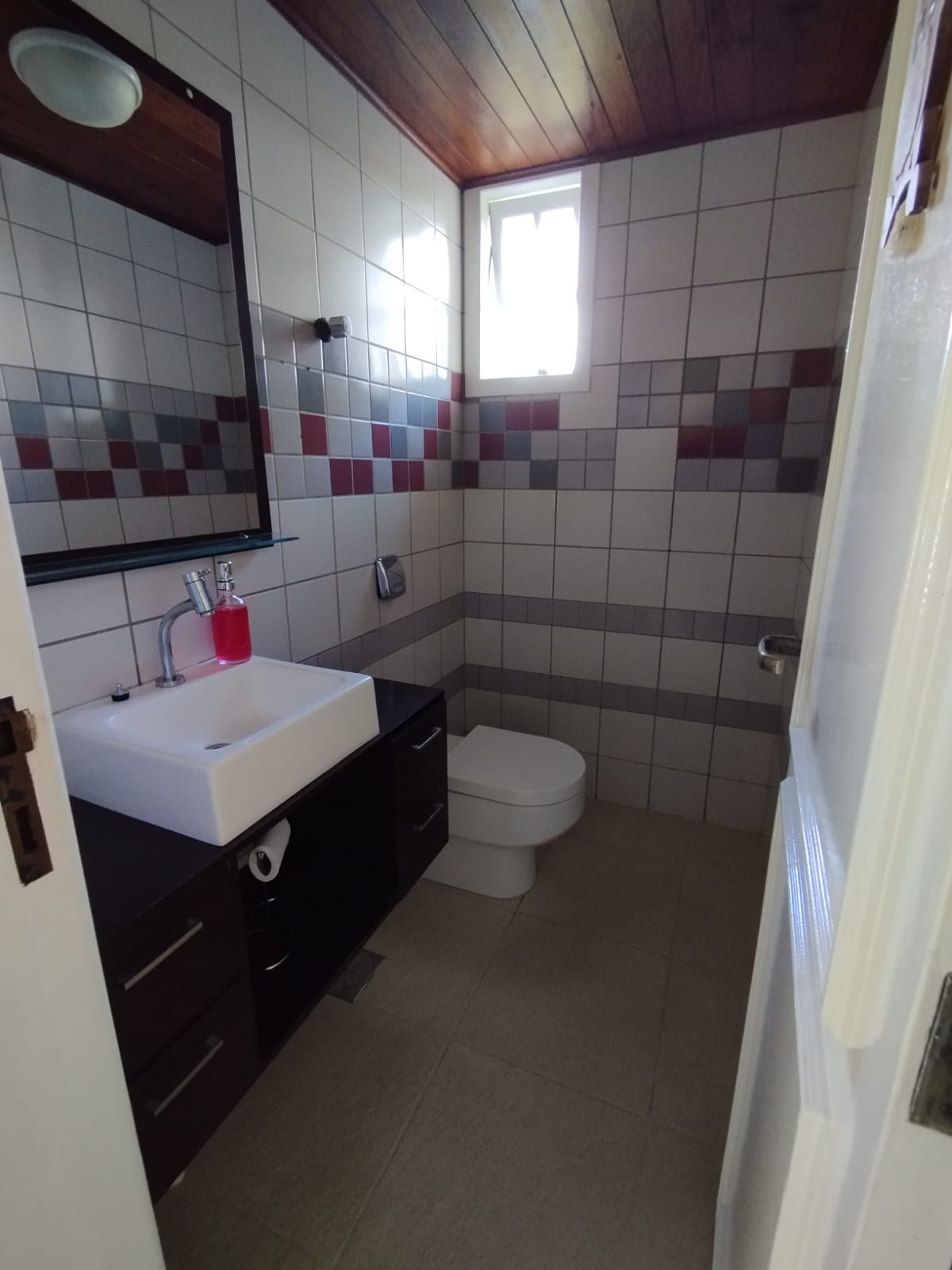 Fotos do imóvel - IM17294