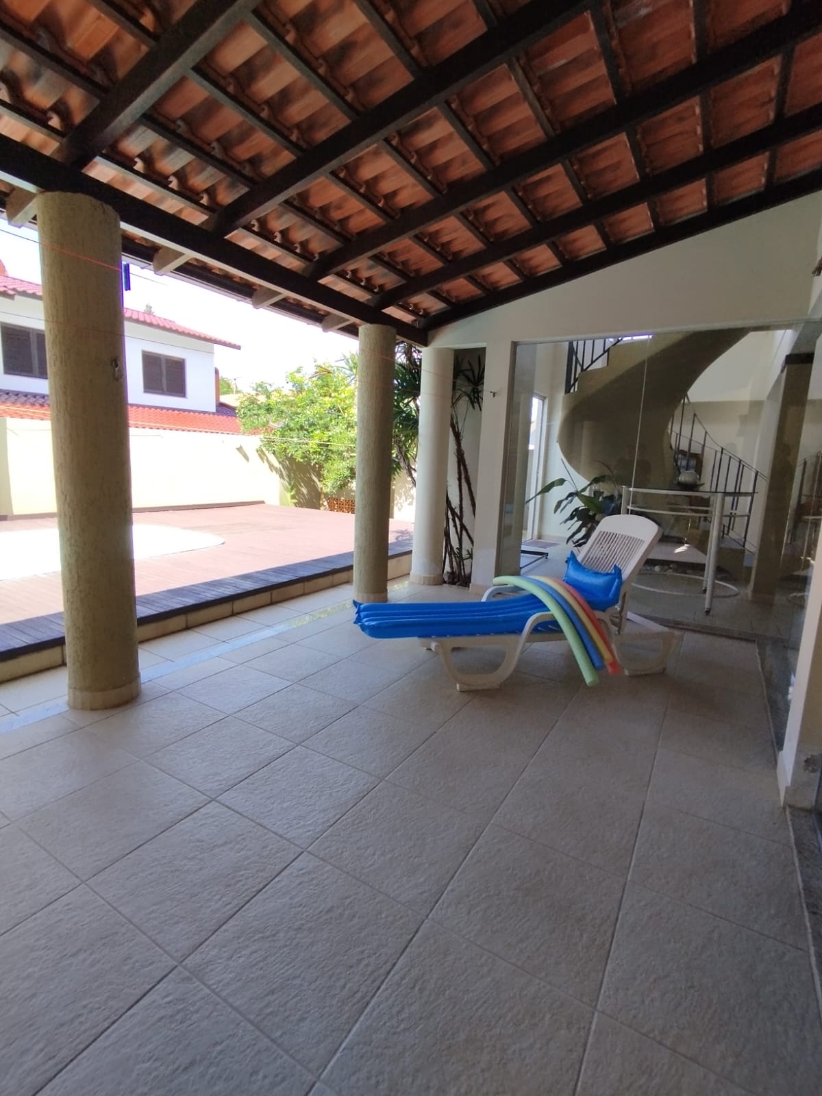 Fotos do imóvel - IM17294