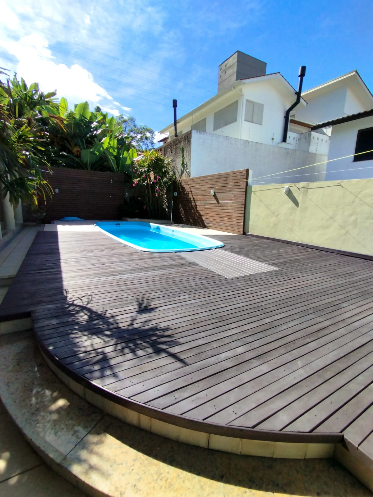 Fotos do imóvel - IM17294