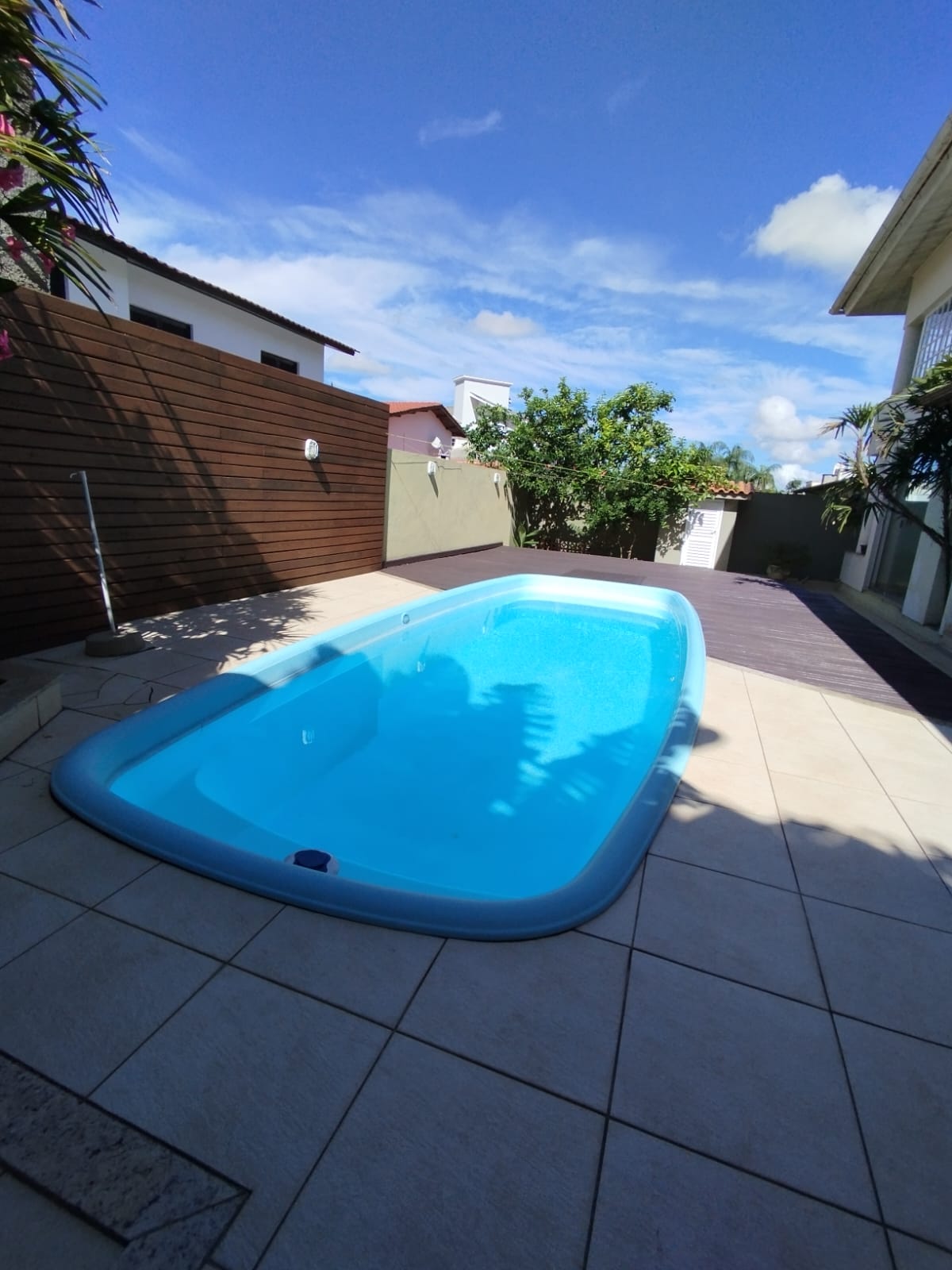 Fotos do imóvel - IM17294