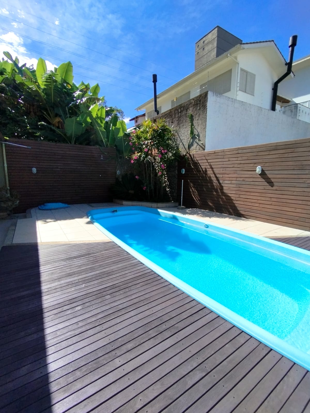 Fotos do imóvel - IM17294