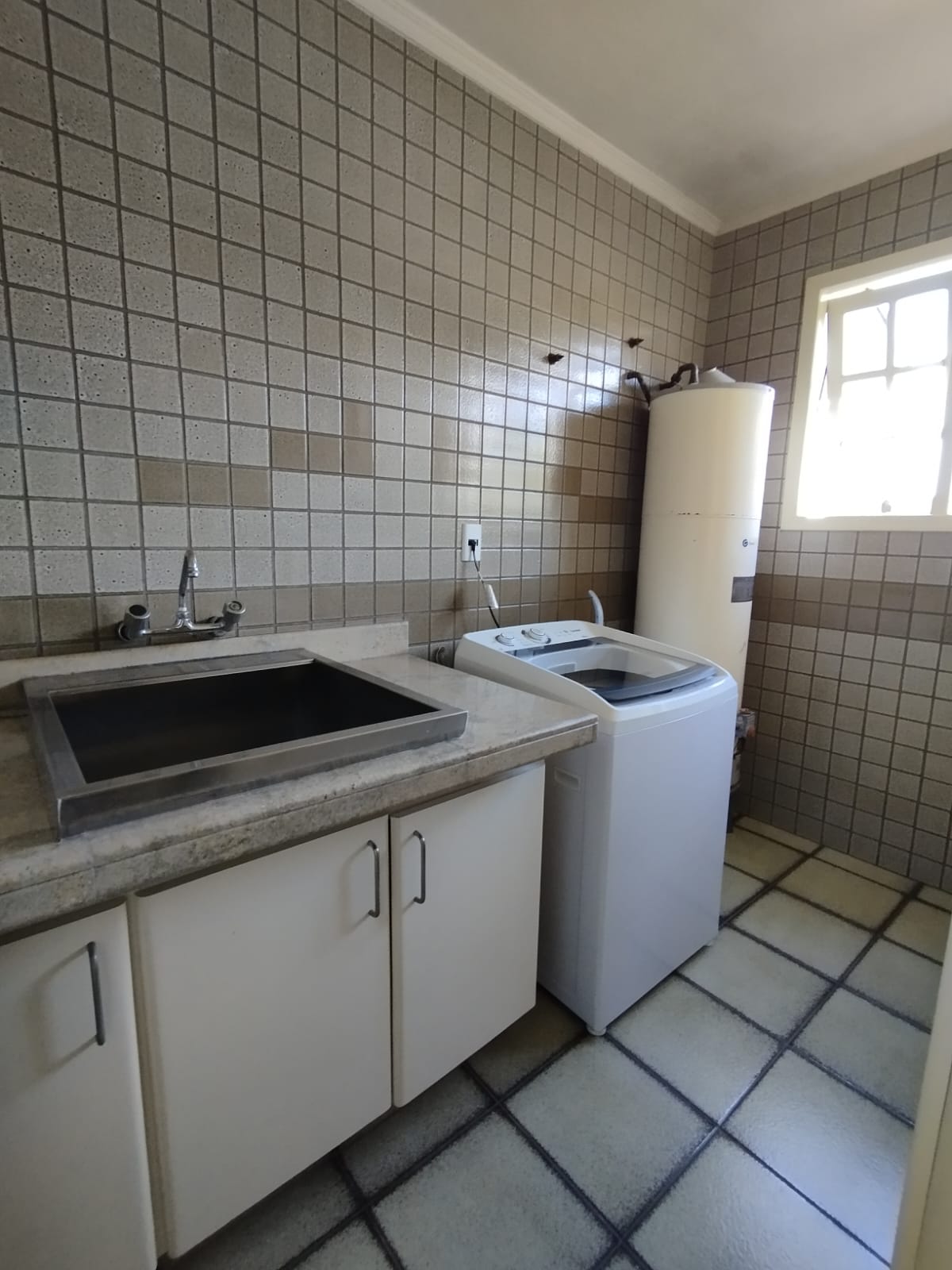 Fotos do imóvel - IM17294