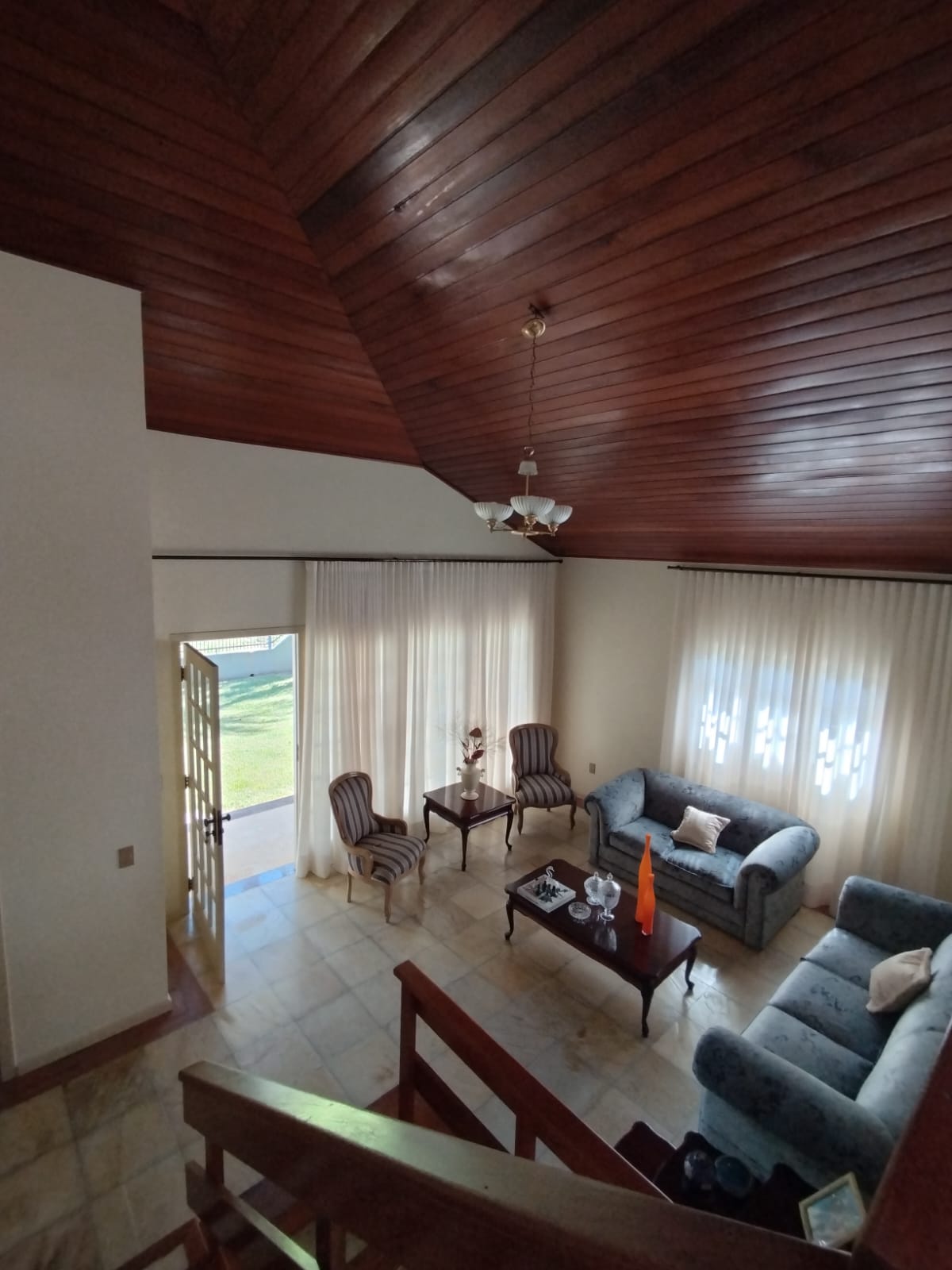 Fotos do imóvel - IM17294