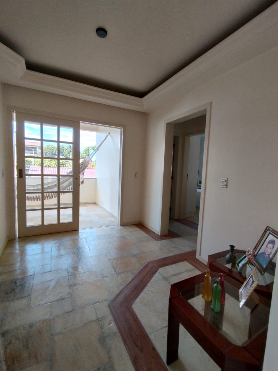 Fotos do imóvel - IM17294