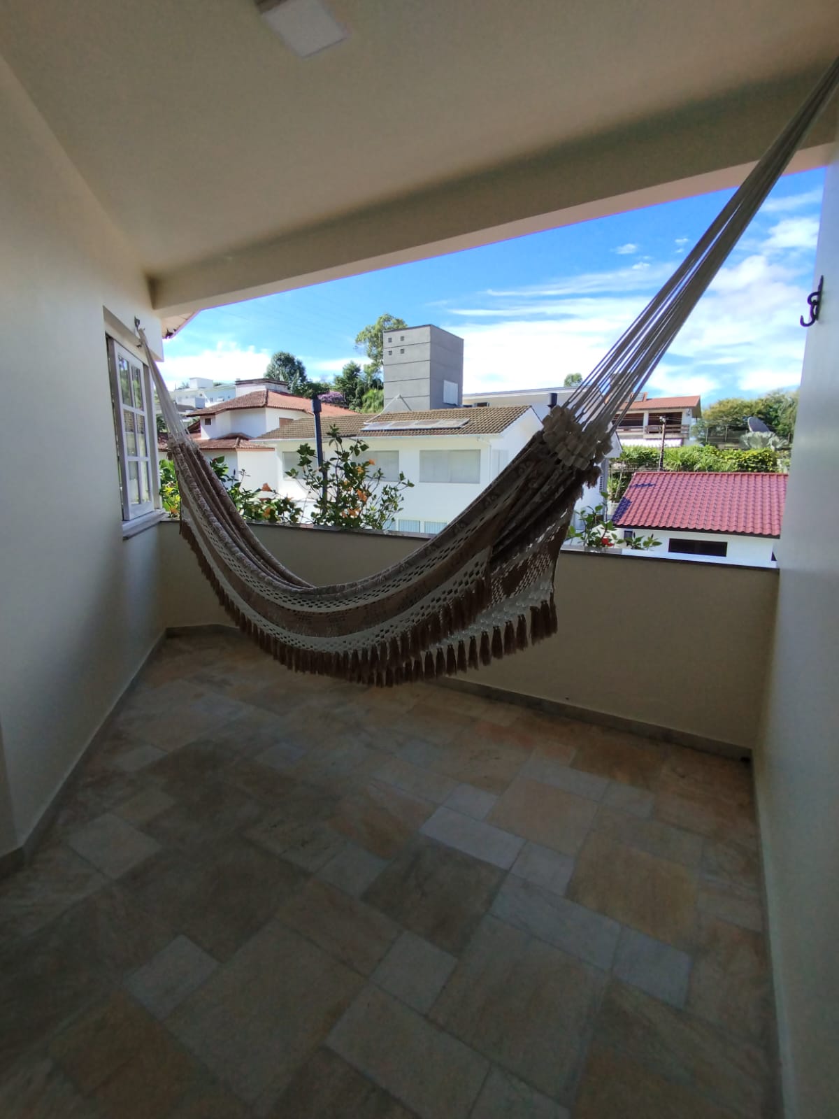 Fotos do imóvel - IM17294