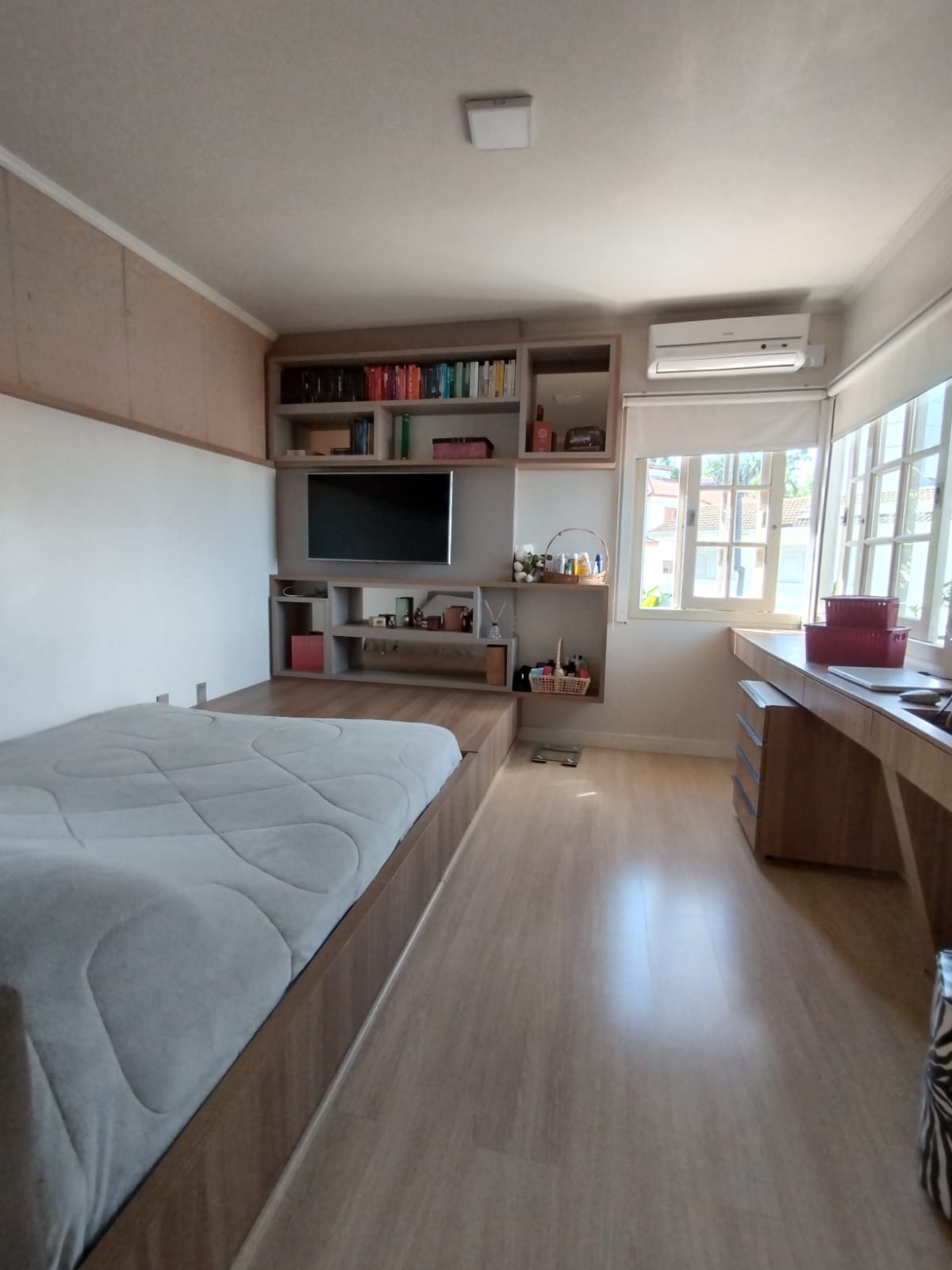 Fotos do imóvel - IM17294