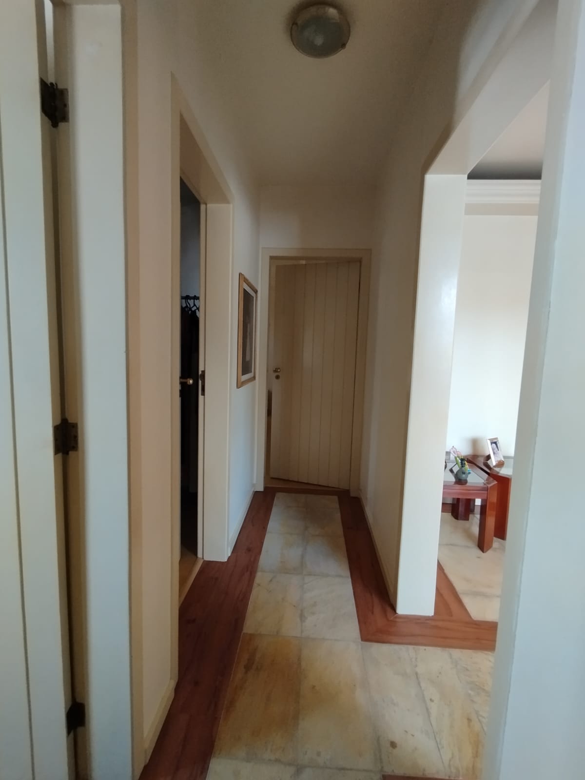 Fotos do imóvel - IM17294