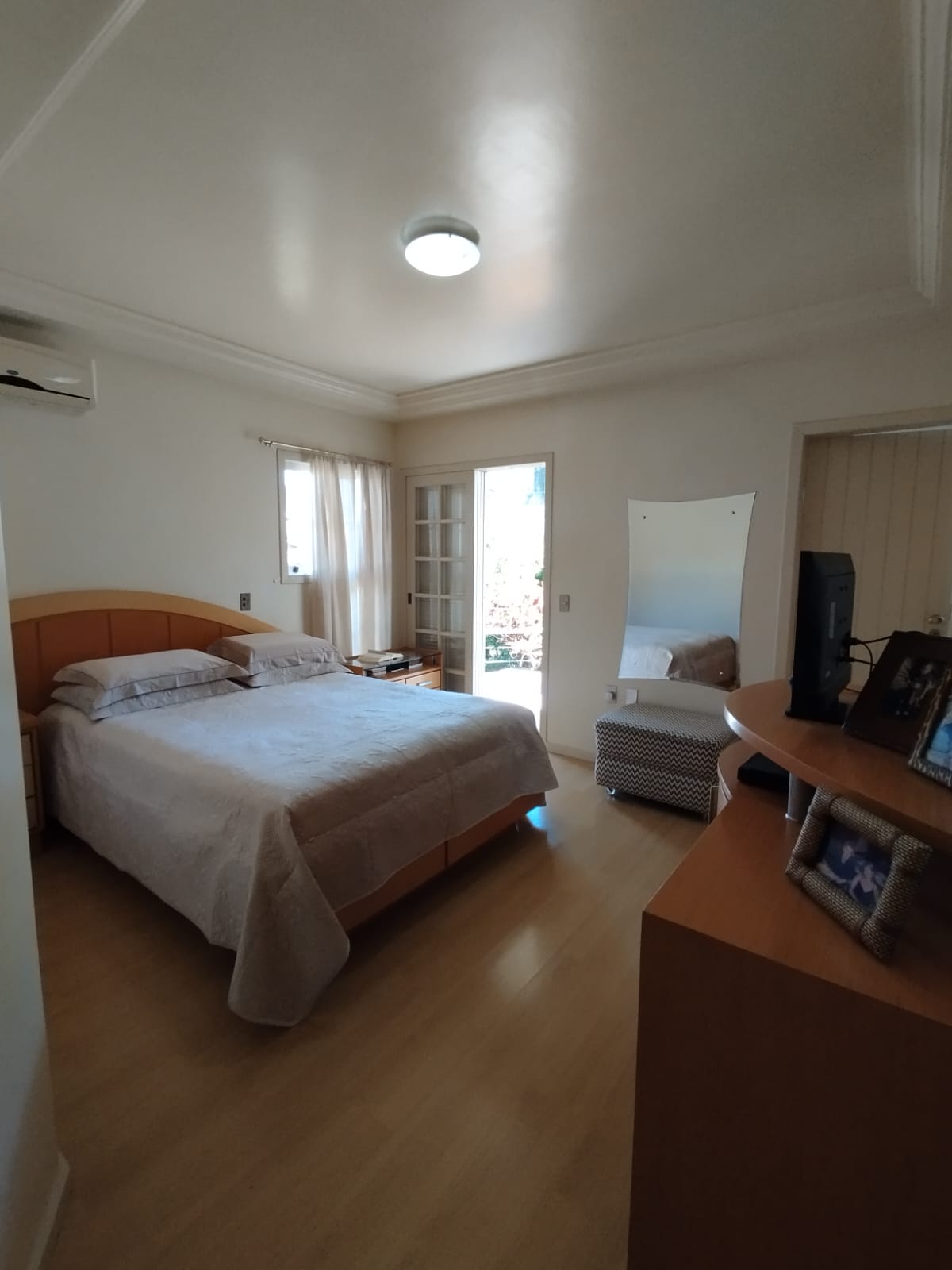 Fotos do imóvel - IM17294