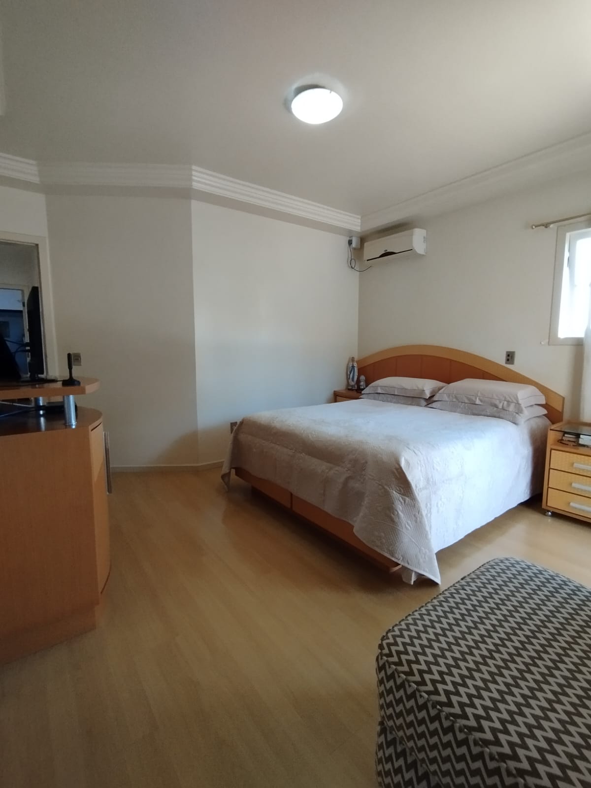 Fotos do imóvel - IM17294