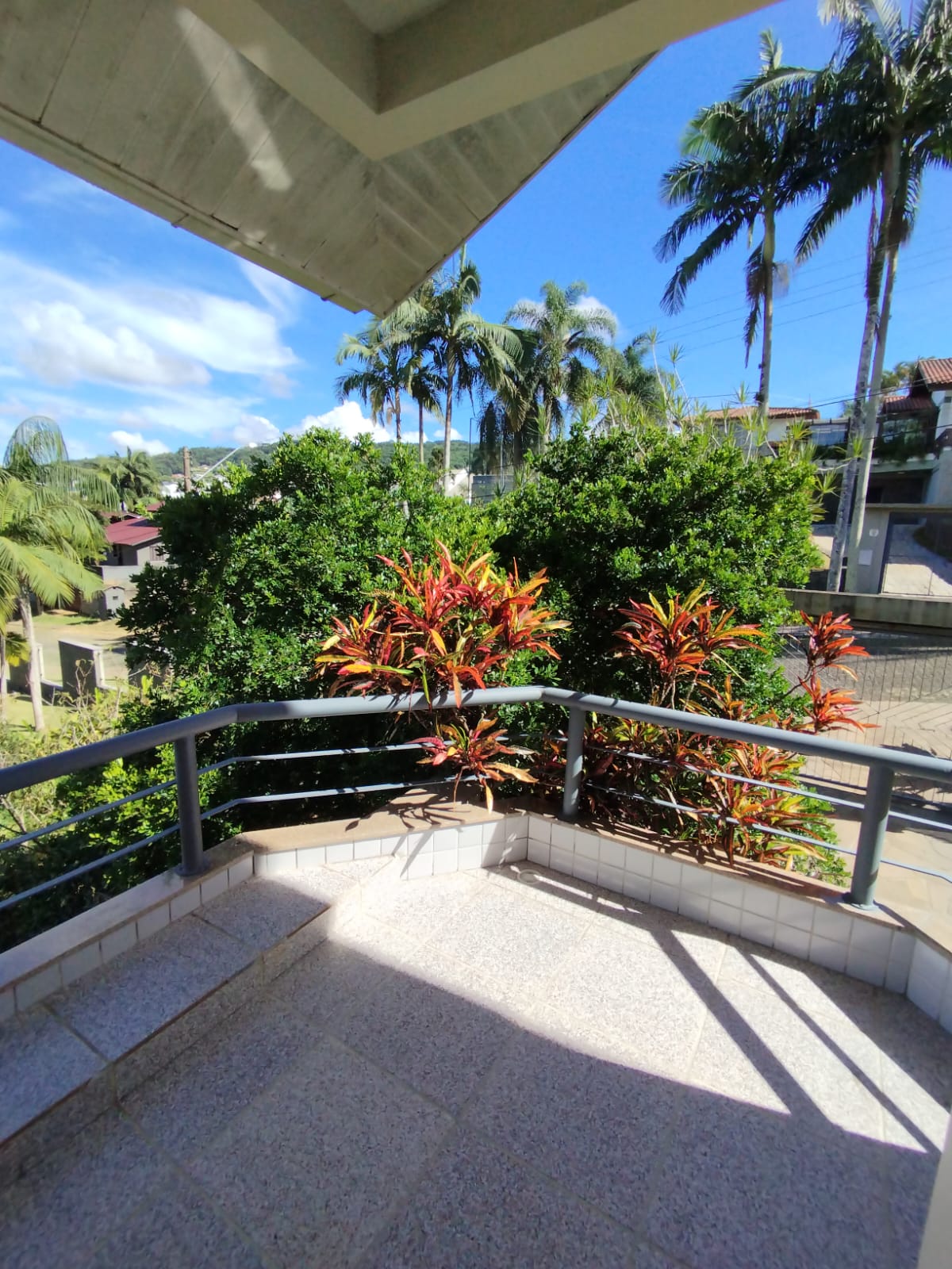 Fotos do imóvel - IM17294