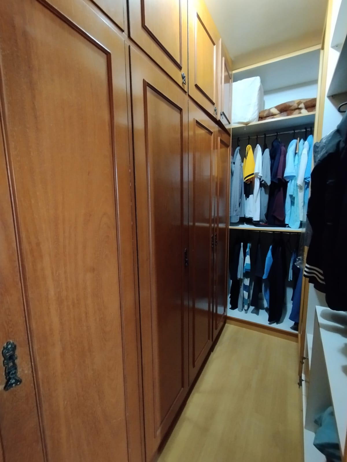 Fotos do imóvel - IM17294