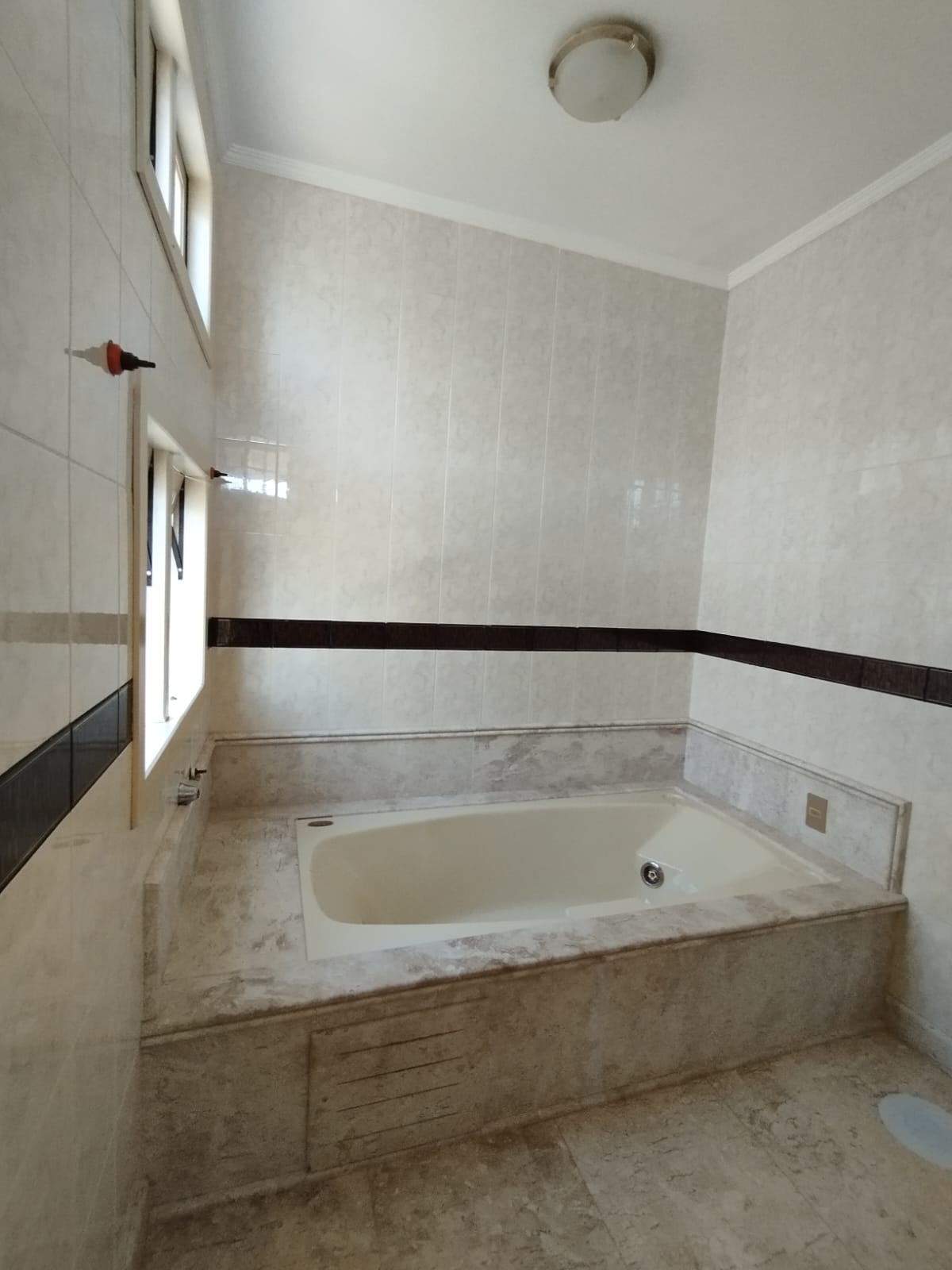 Fotos do imóvel - IM17294