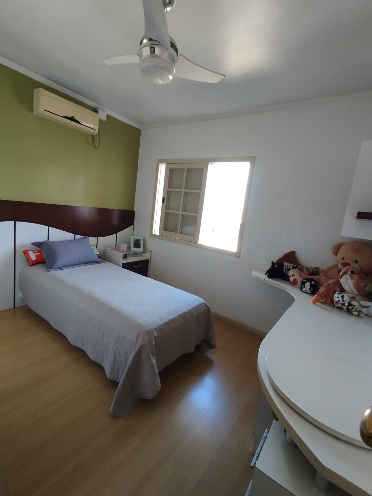 Fotos do imóvel - IM17294