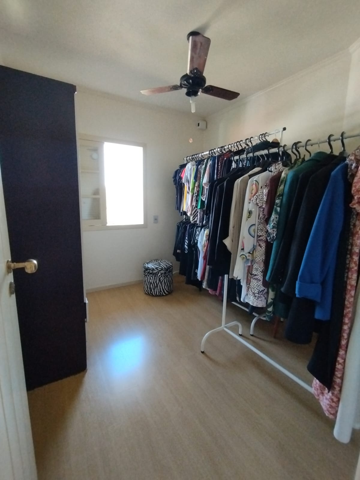 Fotos do imóvel - IM17294