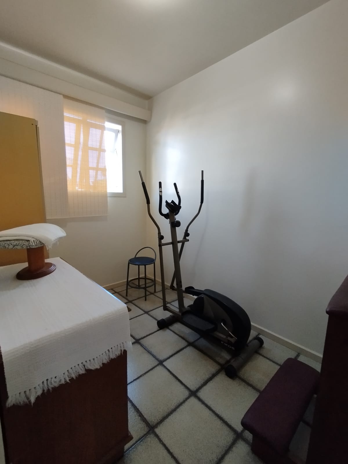 Fotos do imóvel - IM17294