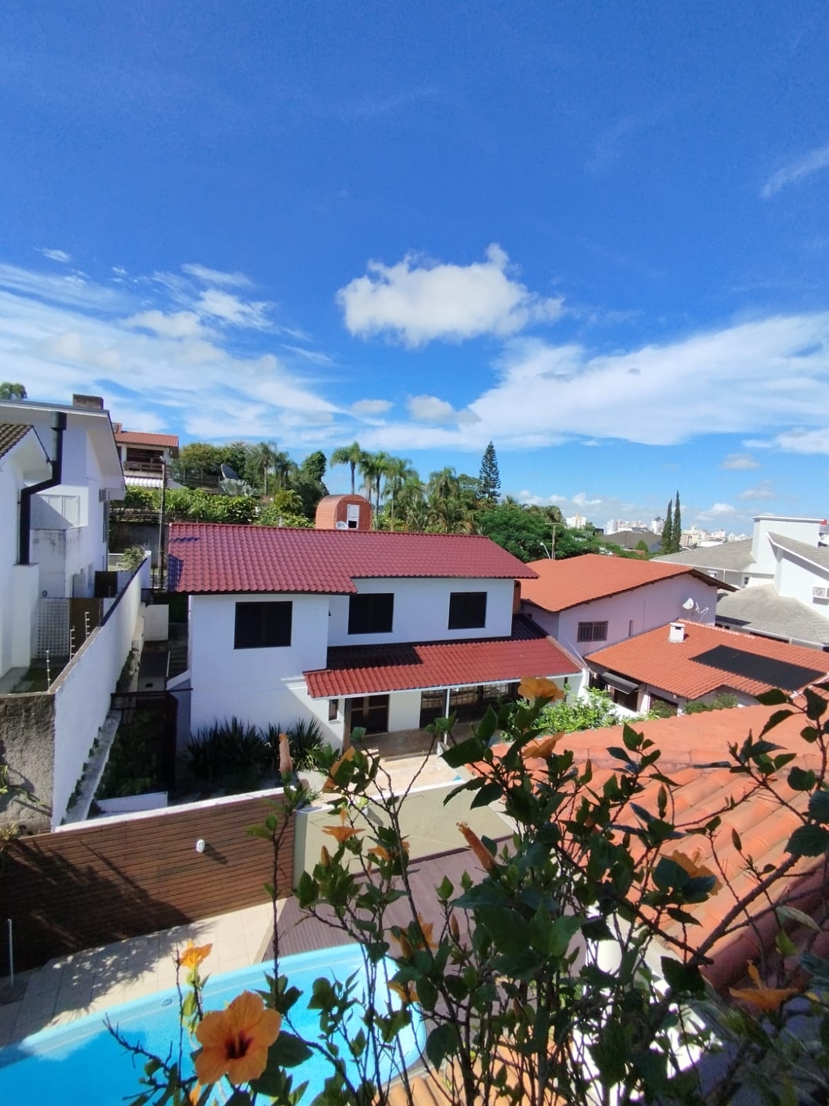 Fotos do imóvel - IM17294