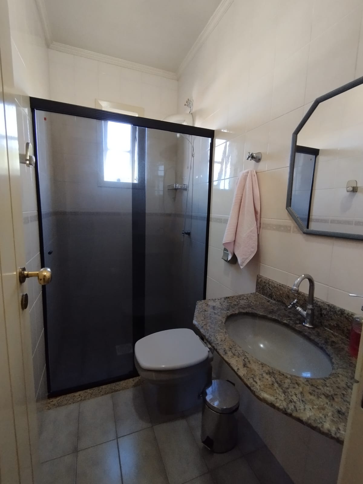 Fotos do imóvel - IM17294