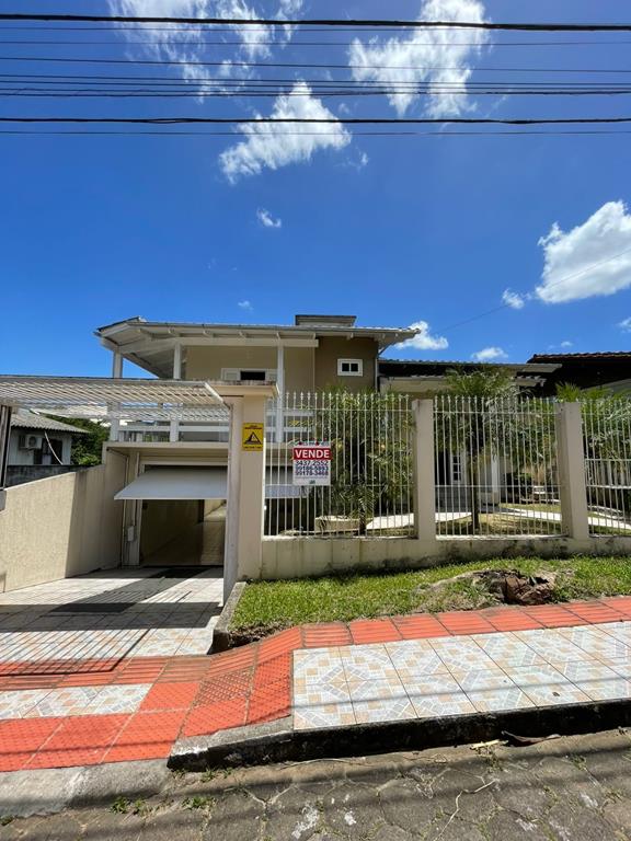 Fotos do imóvel - IM17299