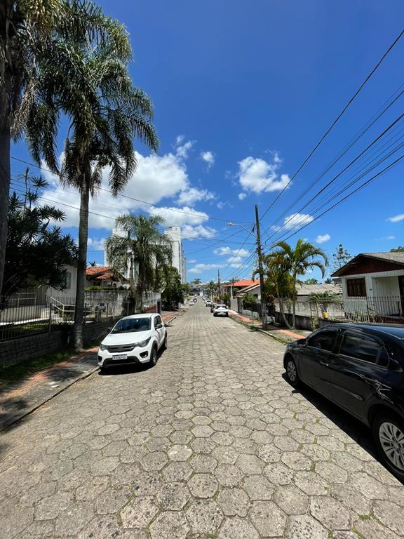 Fotos do imóvel - IM17299