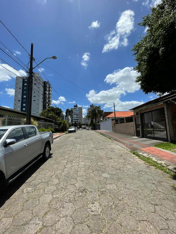 Fotos do imóvel - IM17299