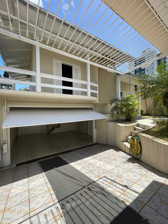 Fotos do imóvel - IM17299