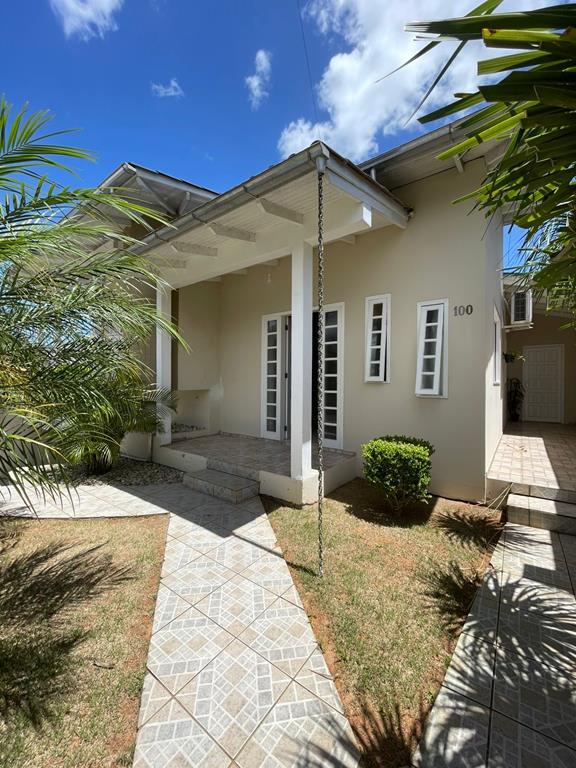 Fotos do imóvel - IM17299